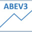 ABEV3