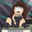 Lorde