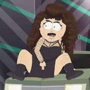 Lorde