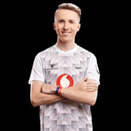 翻斗花园第一矮子