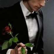 颇为谦逊的大魔王