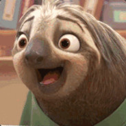 阳光彩虹枣红马