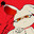 Arch_Angel ☭