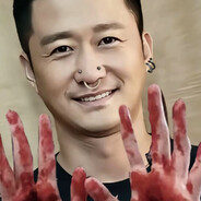 喜欢吴京的臭脚