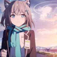 传奇飞行员奥空凌音