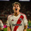 COLIDIOS
