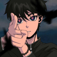 这破逼号啥也没有别盗