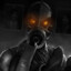 PSYCHO MANTIS