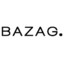 Bazag