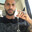 Quaresma