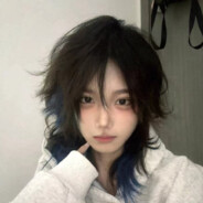 玩一万把莫桑比克