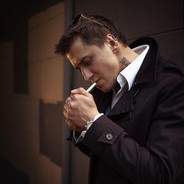 тима уёбков, слили 2 к