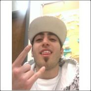 lAtEd1 - steam id 76561197961373610