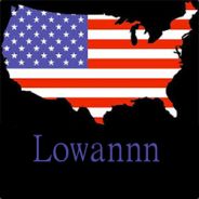 Lowannn