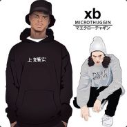 ↓₣y†δŏŁųş†↓