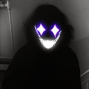 WhySsKidd