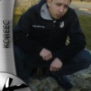 Koreec