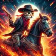 EL CABRON DE BOTAS
