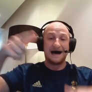 rzeżucha avatar