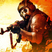 SnacKals - steam id 76561198987177855