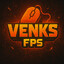 VenKs_FPS