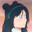 zynn