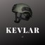 Dr.Kevlar