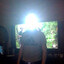 The Illuminator