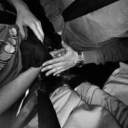 БУБЕНС PEDIK .|.