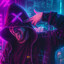 NoFox