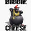 Biggie Cheese