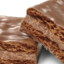 TIM TAM