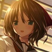 看我装唐搞他一手