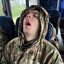 AndY