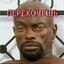 тони сларк
