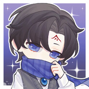 德米安玩鳊鱼巴适