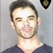 佛罗里达第一寒冰射手