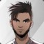 [AKA]Blyat  7day hellcase.com