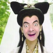 Big Avatar