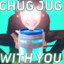 Chug Jug