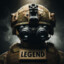 legend