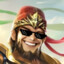 player-avatar