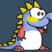 DasGensu - steam id 76561197960482873