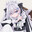 Xennihime avatar