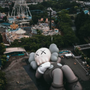 幼儿园抢饭第一名