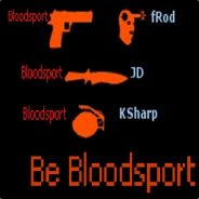 [bS].Berlin-General ||ظ١ooĎڳpهя