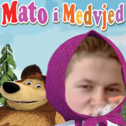 snus_peek_crowbar_ - steam id 76561198833211830