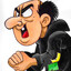 Gargamel