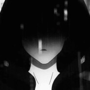 幾寸歡糦幾寸仇