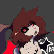 Bun_camelot
